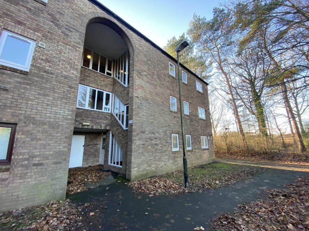 Rickleton , Village Centre, Washington, Tyne and Wear, NE38 9ET