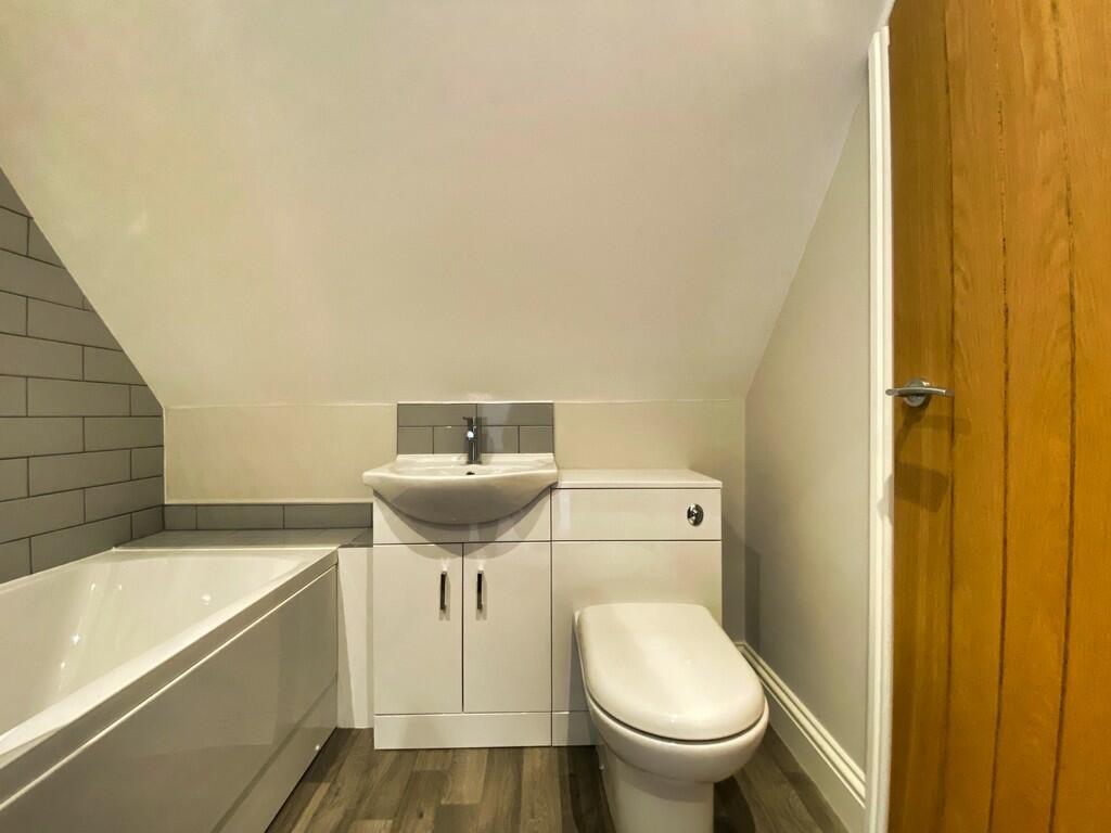 Photo 25-03-2024,...