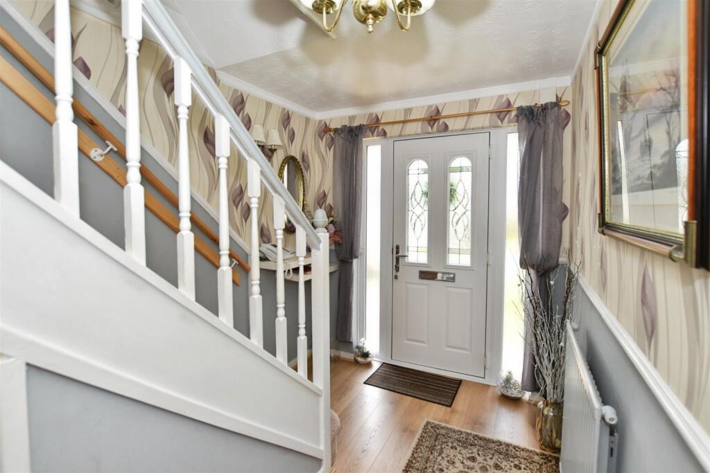 d84eff1e-ent 20long.JPG