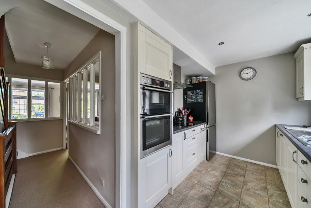 1294561-12-682b31...