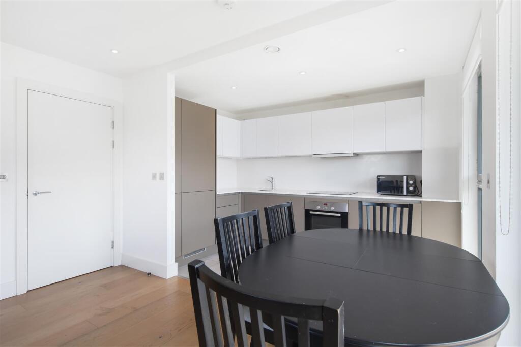 Flat 30, Redwood House - 9UjCPpRWODYLX9gkjihL.jpg