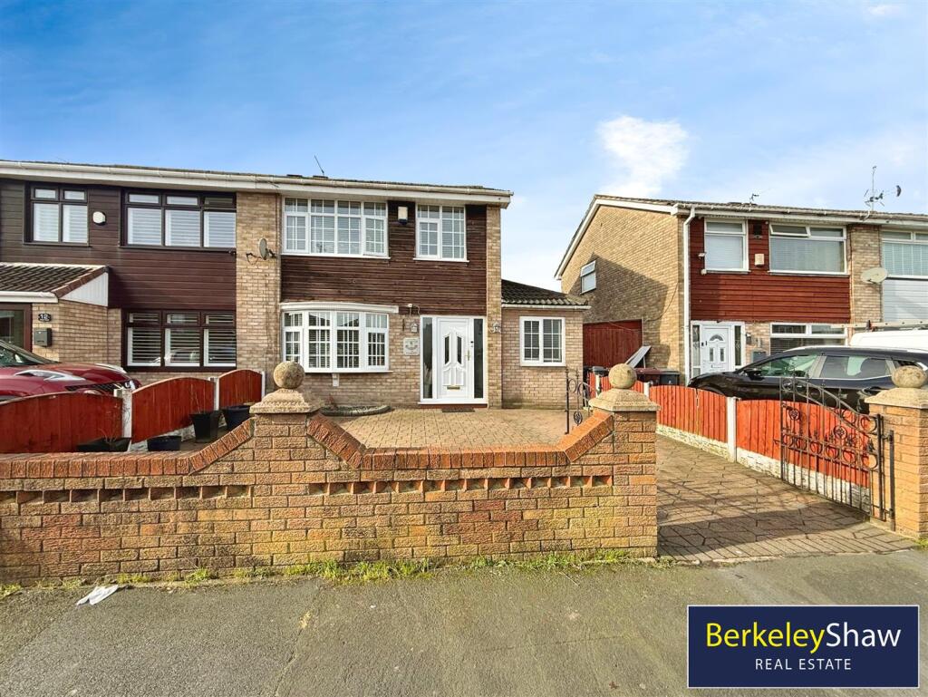 f27cd95b-image_picker_D9332432-EF96-4E73-BF27-9564