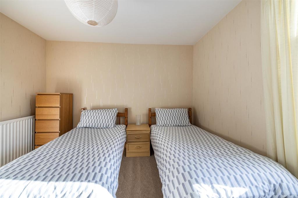 Victoria Villa St Abbs  42.JPG