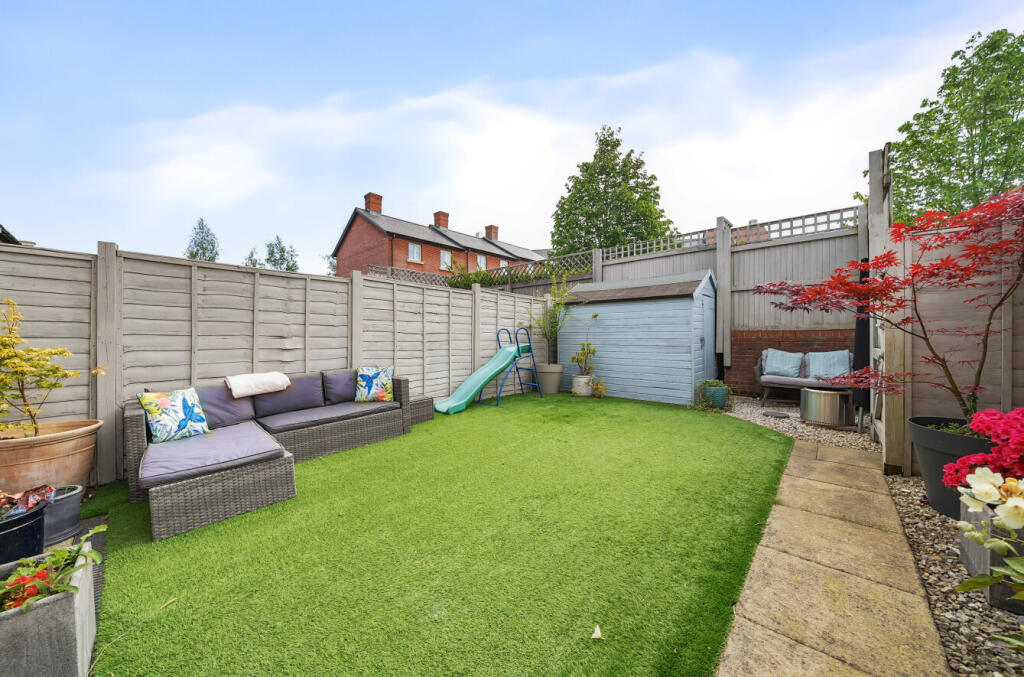 22-681c78157006b-...