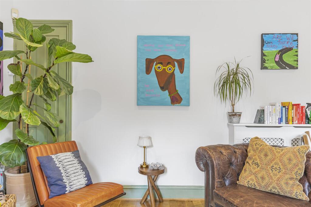 James_anders ark-sw14__21_.jpg