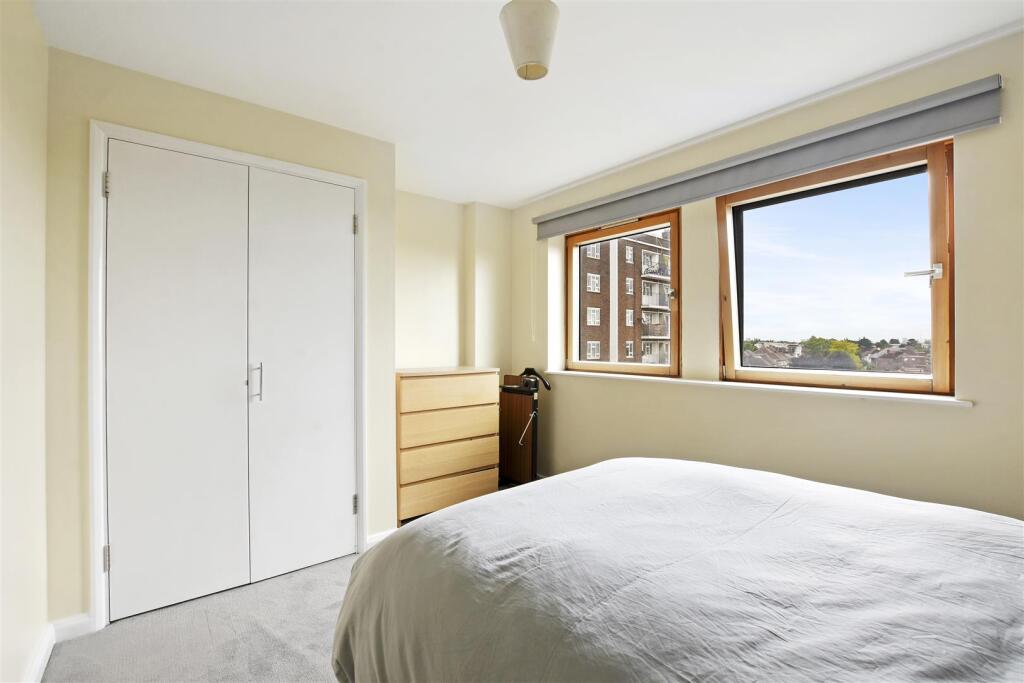 02-9b66GCWT - 91 Donnington Court -Bedroom -Origin