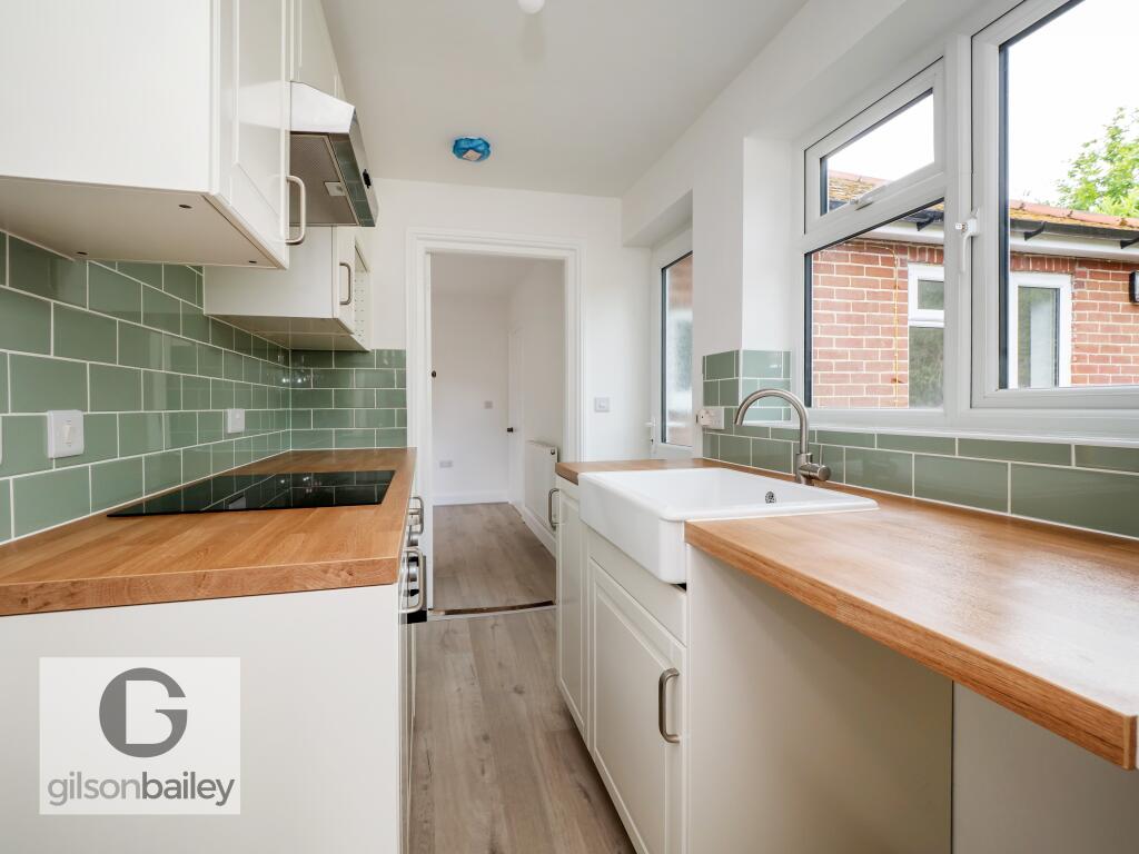 1ChurchRoad-34
