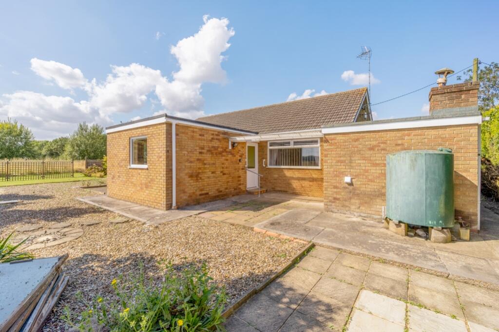 109 Delph Road (Long Sutton)-14
