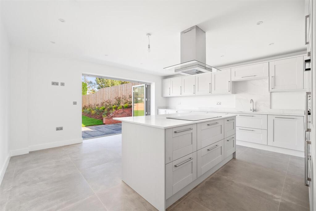 Bearley Plot 4-7.jpg