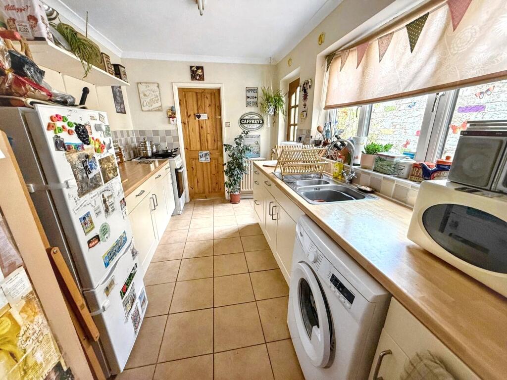 801c2ca058454610a3c6dc5eaa22813a