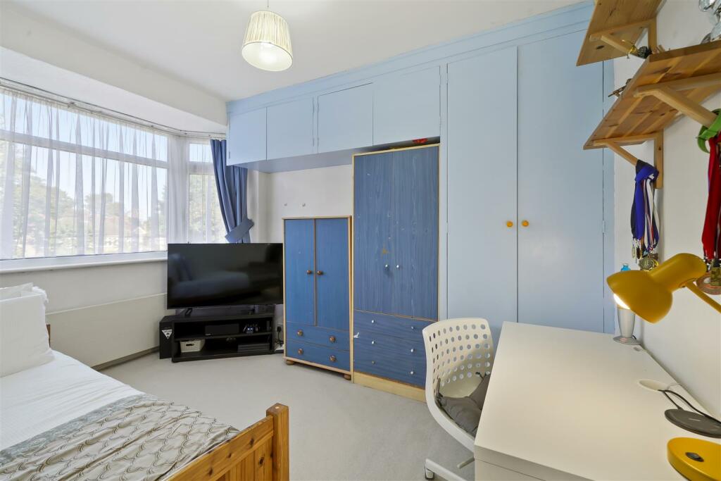 42 Elmgrove Road - uhjkzUfBcRLlJTyfZta2.jpg