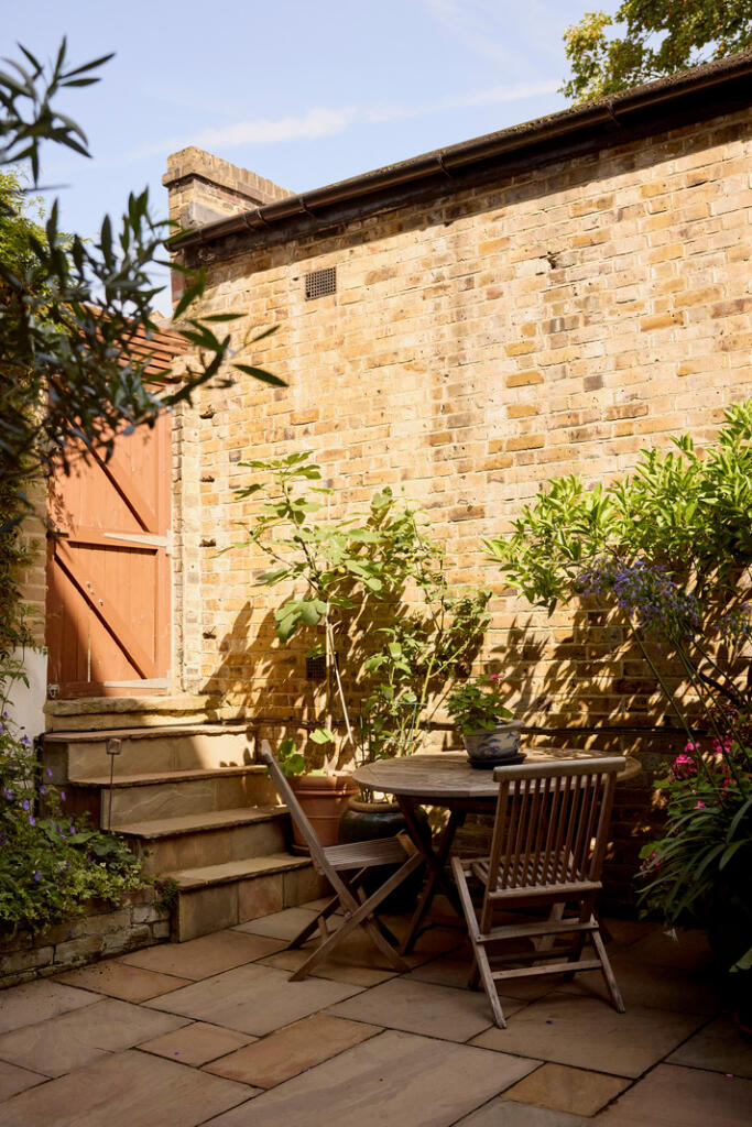 304418 - INIGO_GUNTERSTONE ROAD_25.JPG