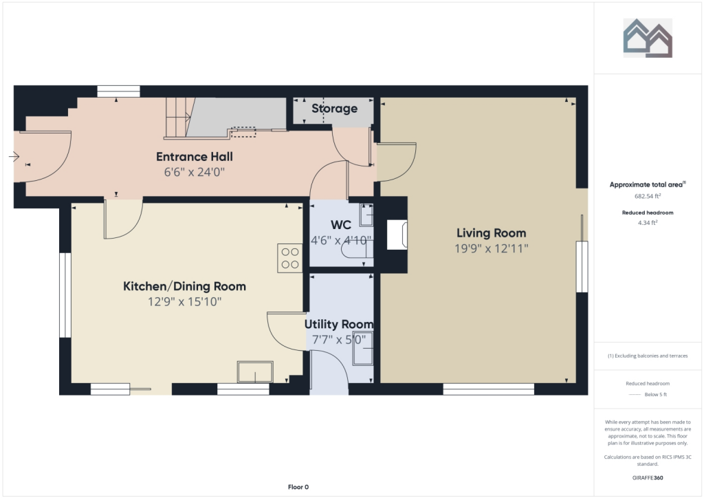 CAM04058G0-PR0011-BUILD01-FLOOR00