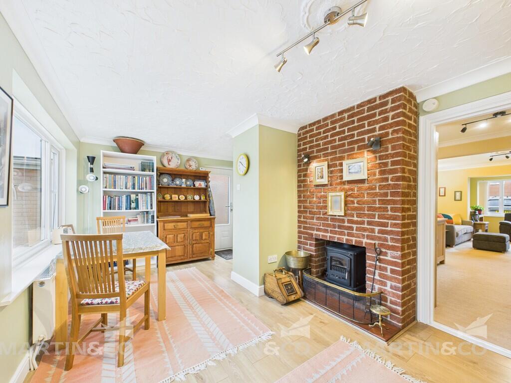 CAM02406G0-PR0522...