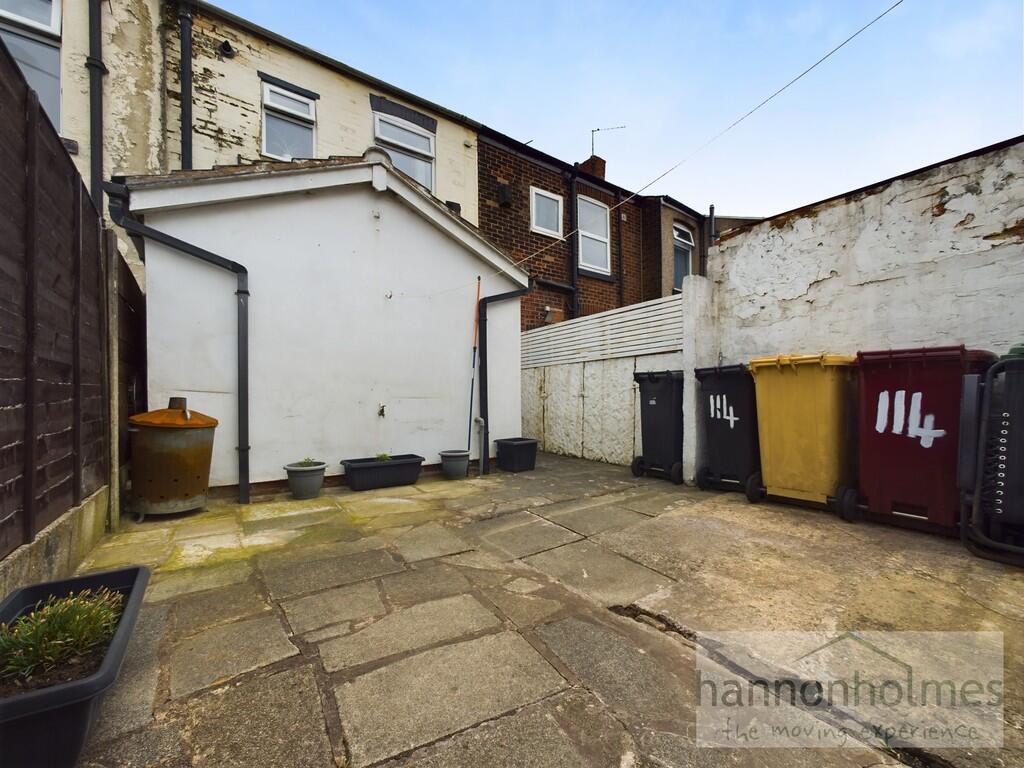 CAM01073G0-PR0185...