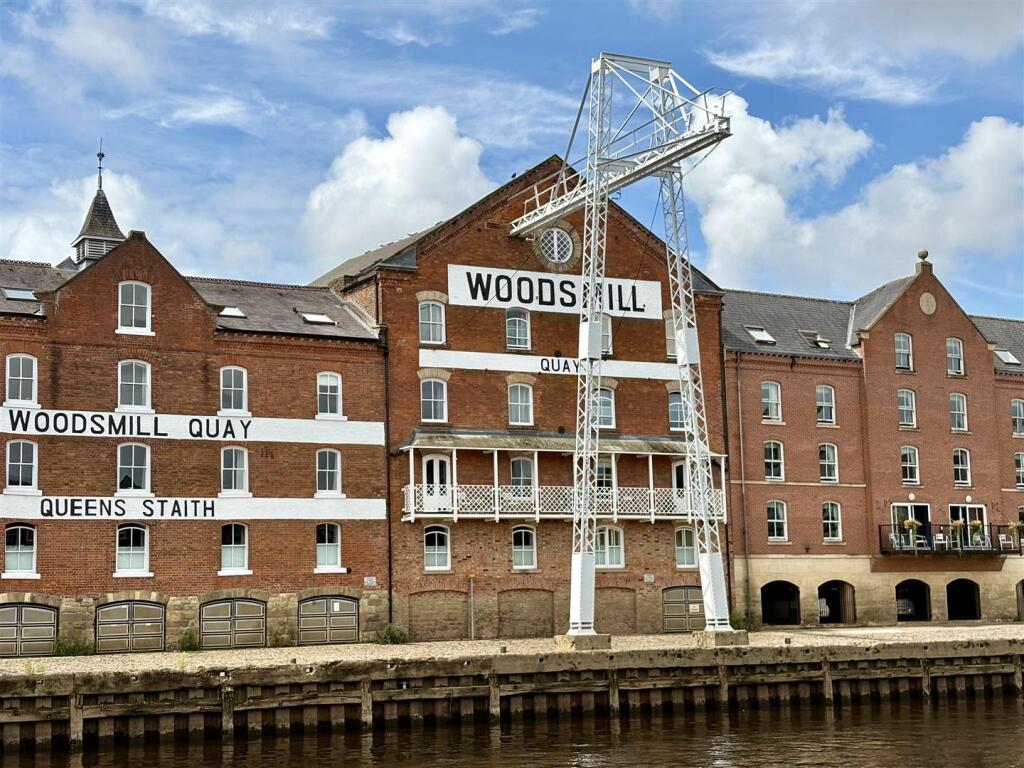 New external 1 - 21.07.2025.jpeg