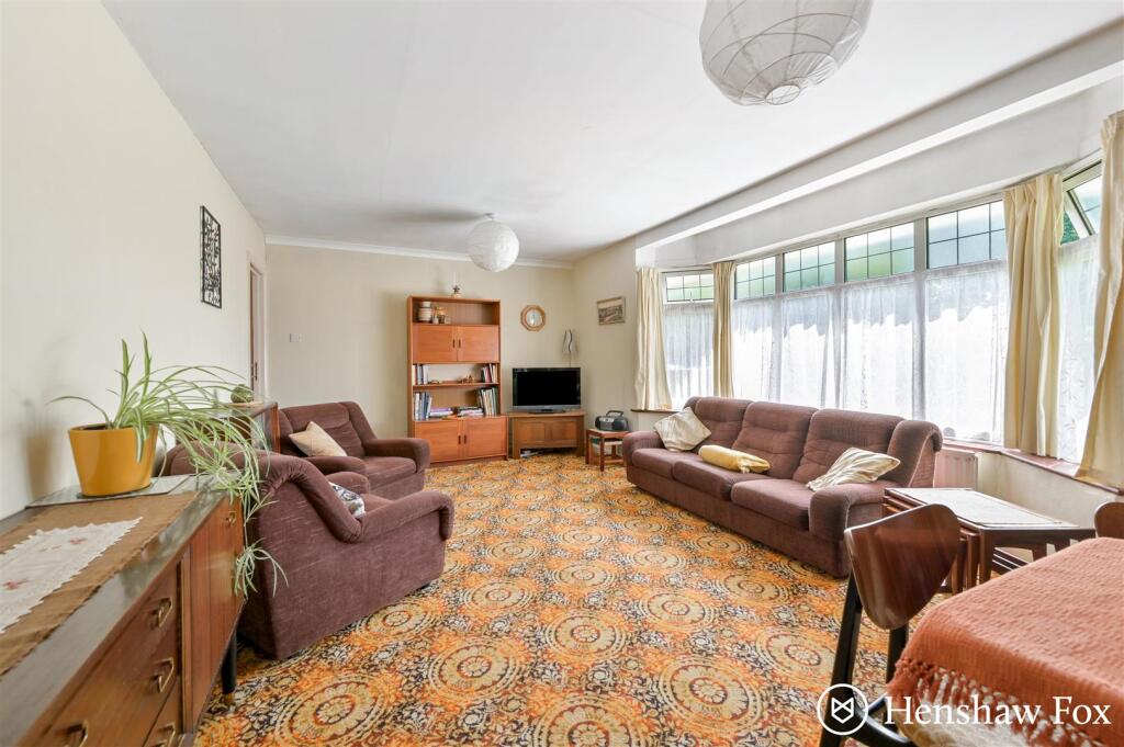 sketch_Ph18_6032320 - Copy.jpg