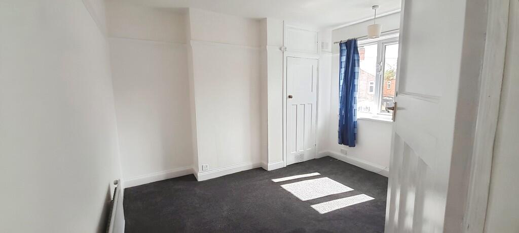 1ebada88-WhatsApp...