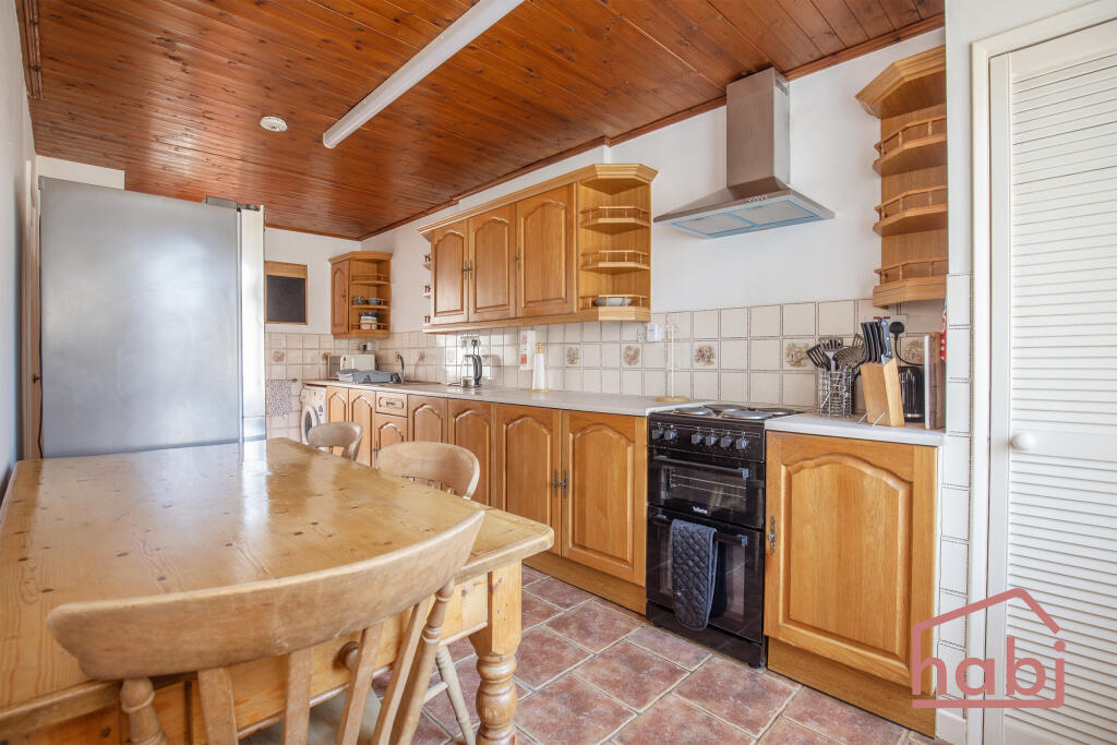 kitchen 4