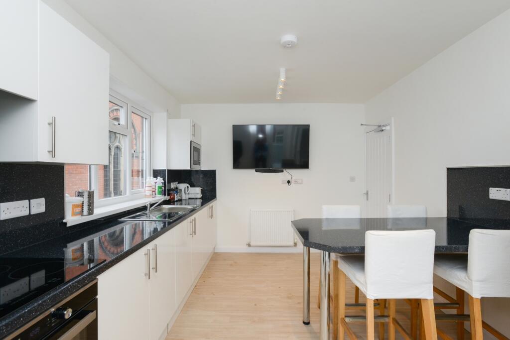 2castlegate-10