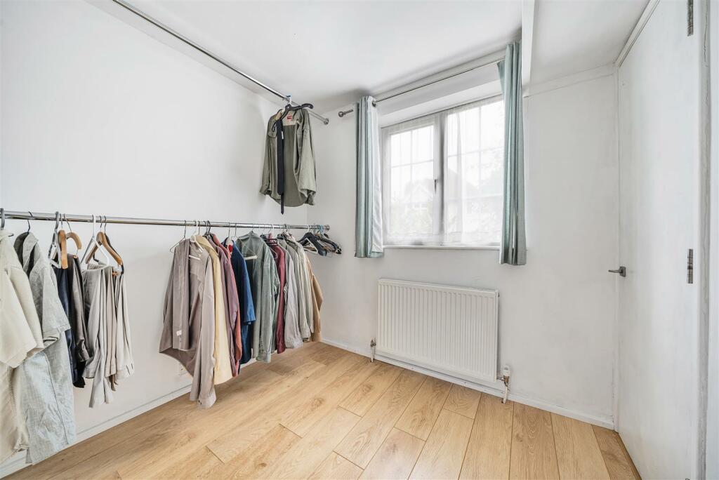 Bedroom Five (1).jpg
