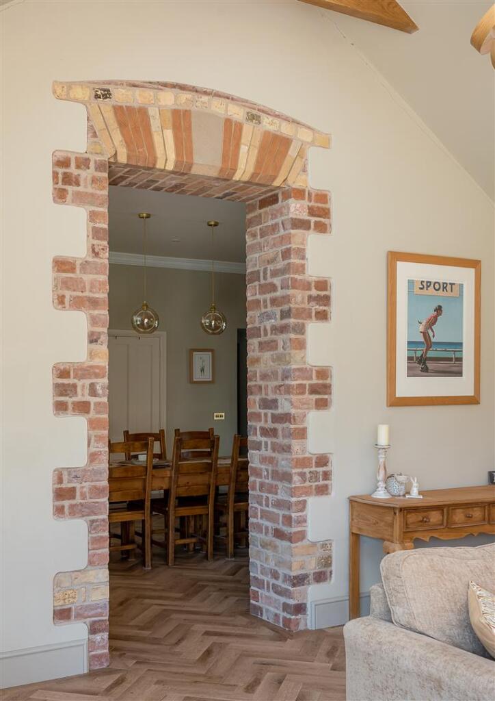 old rectory 25-30.jpg