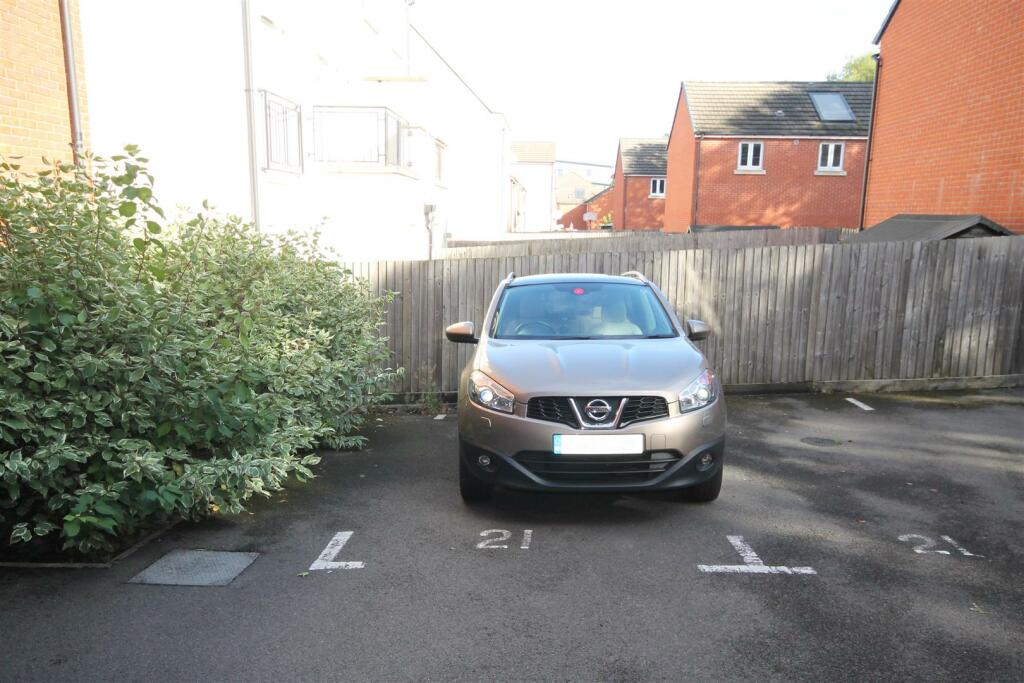 LDA Parking Space i.JPG