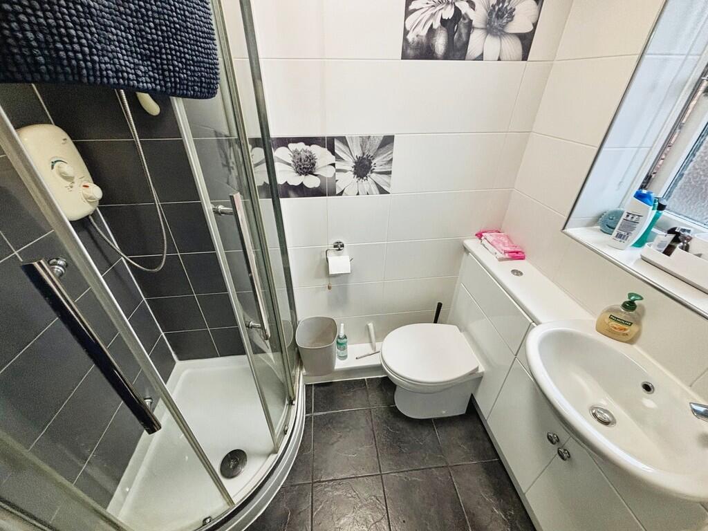 44025ae8-image_pi...