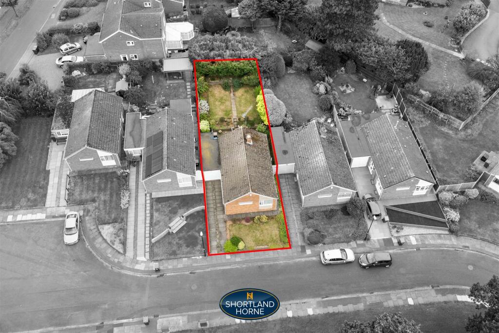 12 Ilmington Close WM (17 of 18).jpg