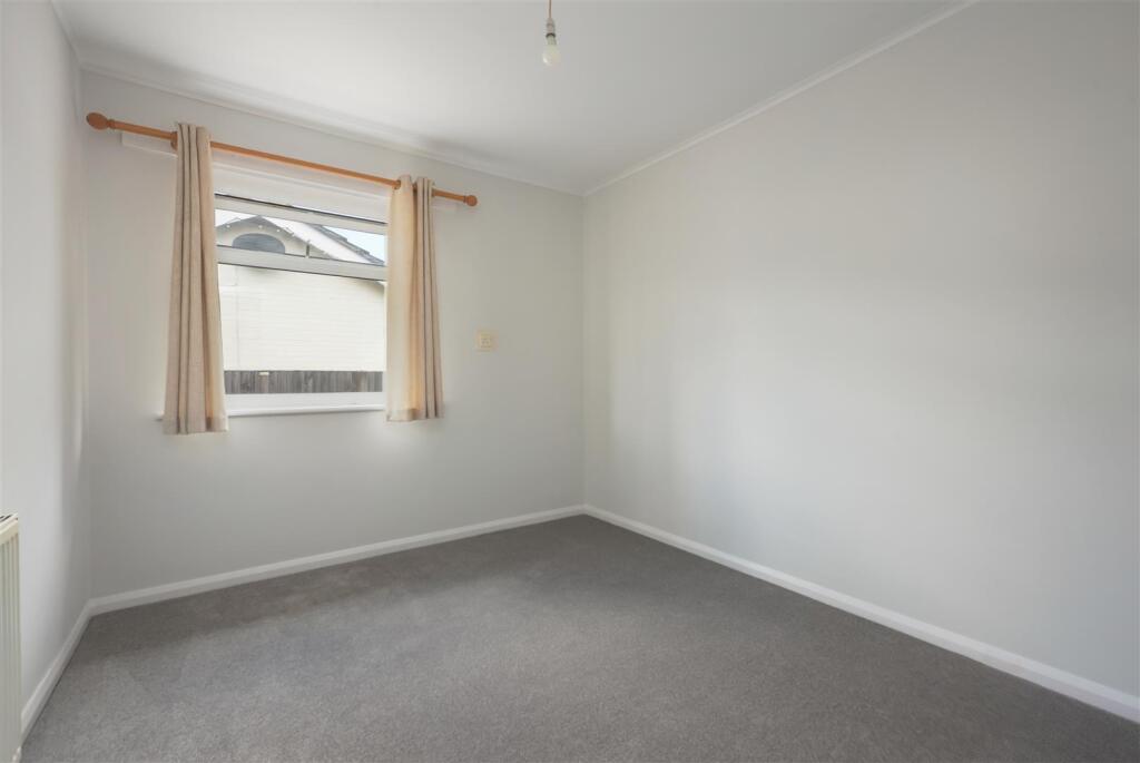 Oakwood Drive, Whitstable