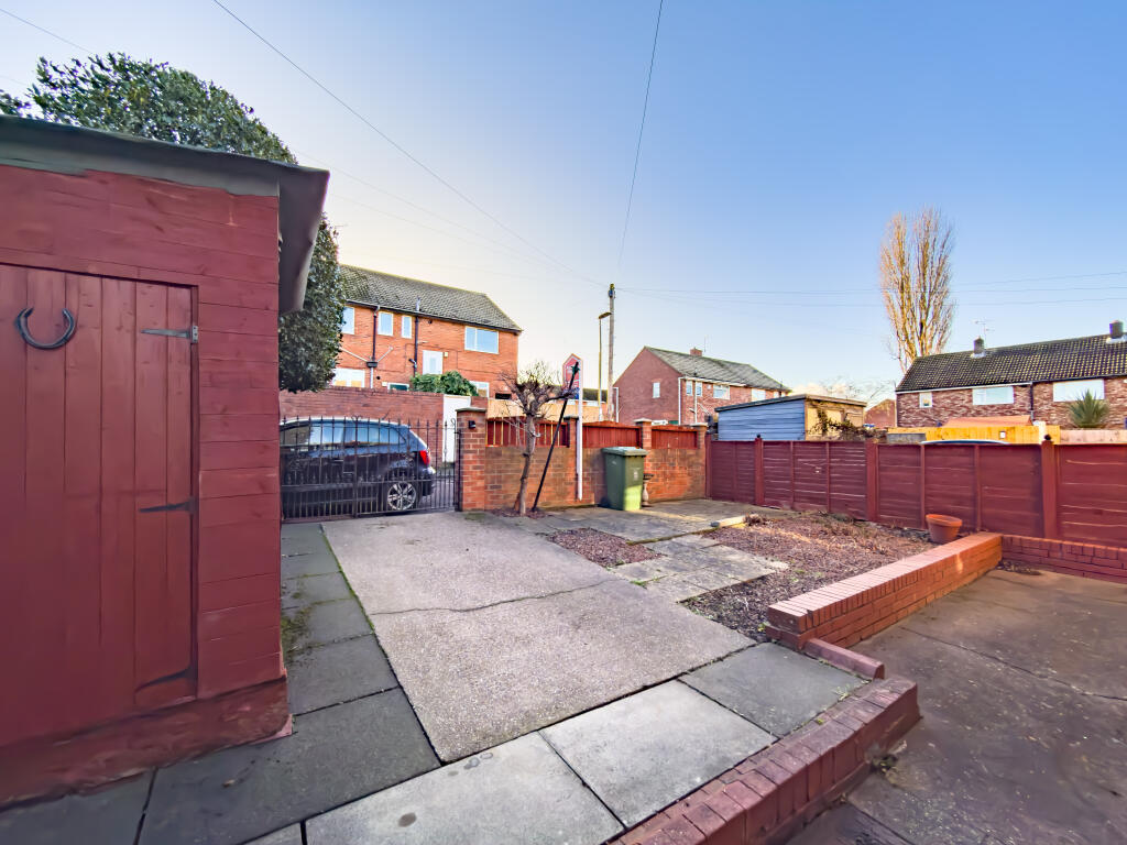 IMG 9562 2 T202512201100.jpg