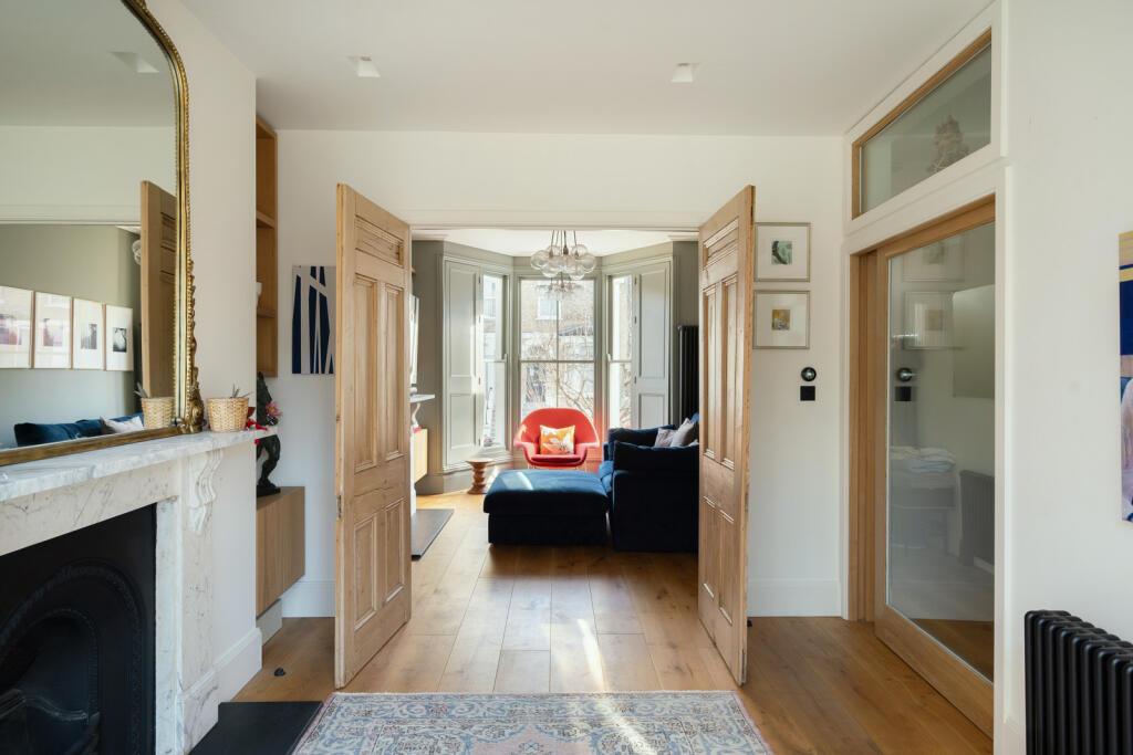 247947 - WOODSTOCK-ROAD-36.jpg