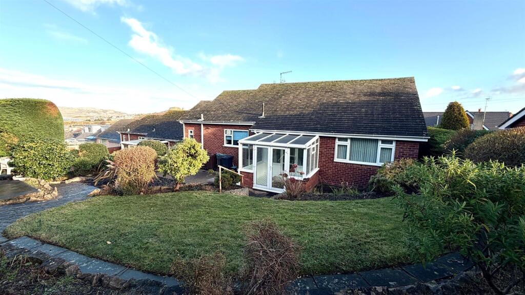 bryn celyn 23 new rear.jpg