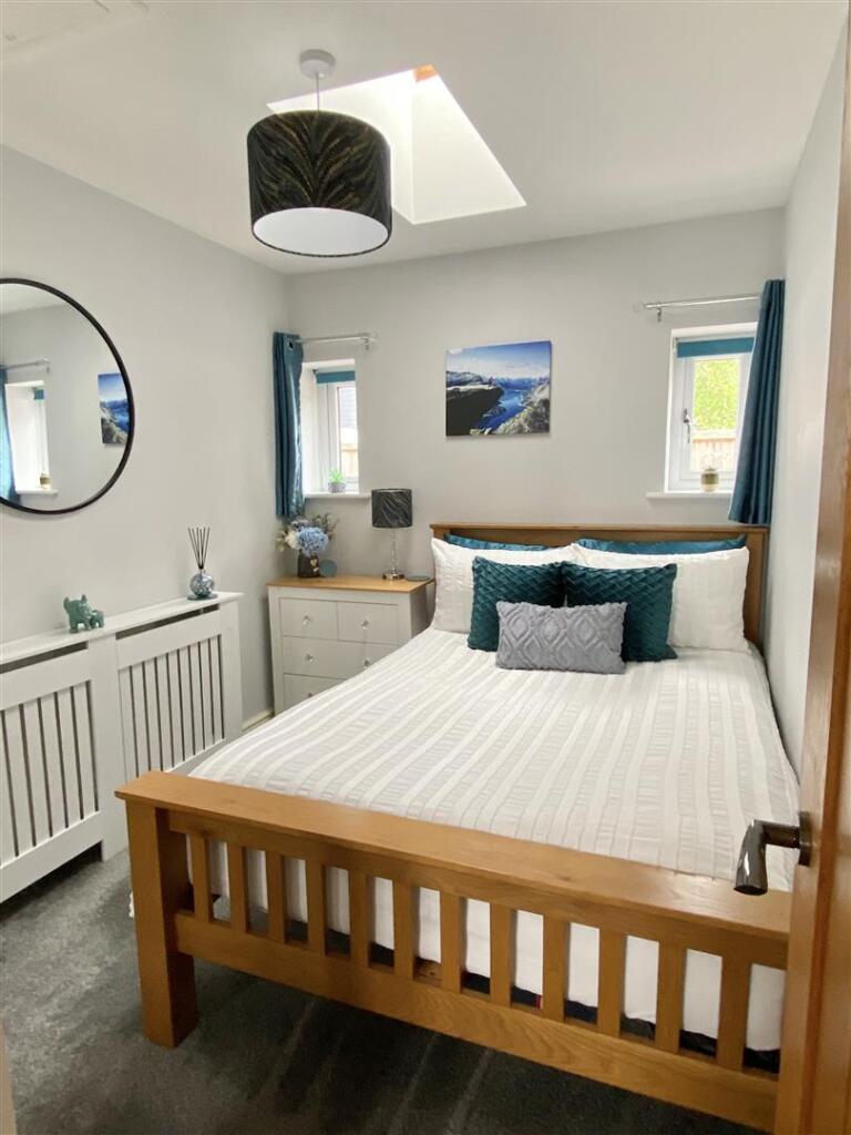 The Bluebells-29.jpg