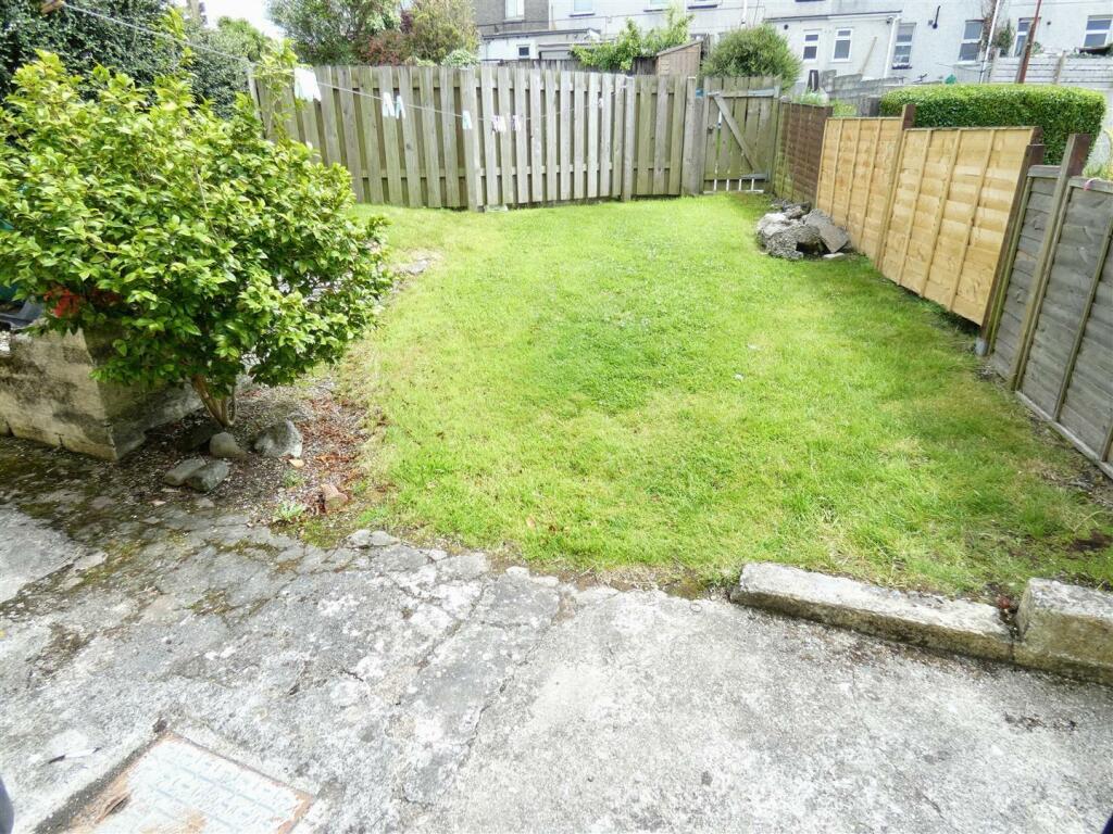 Garden.jpg