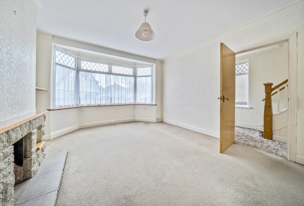 1385642-8-692708e...