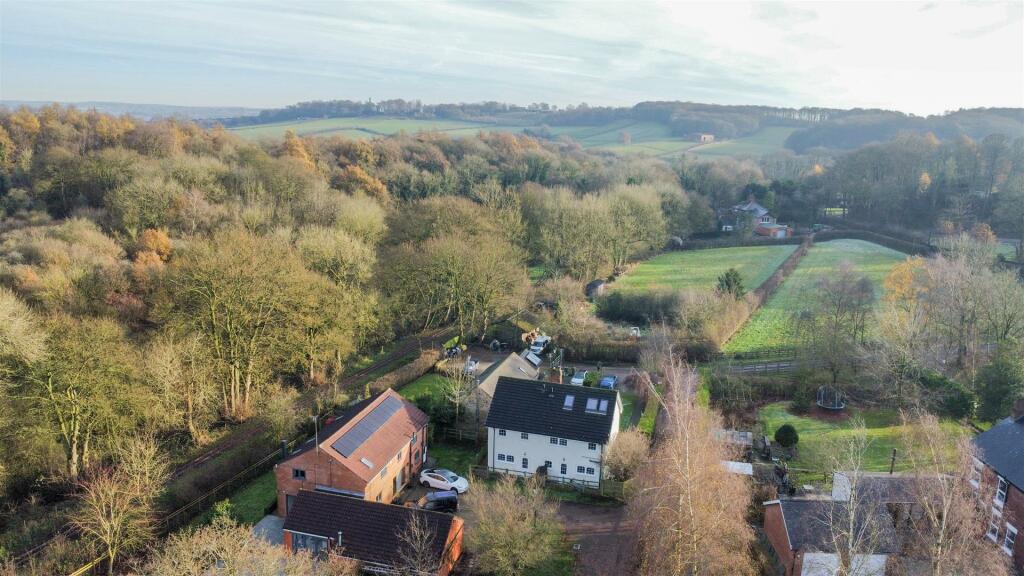 Photo 28-11-2024, 13 25 08.jpg