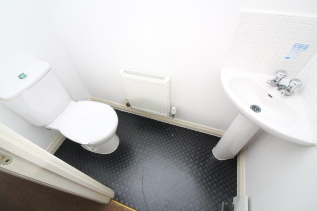 Downstairs Bathroom T202601081134.jpg