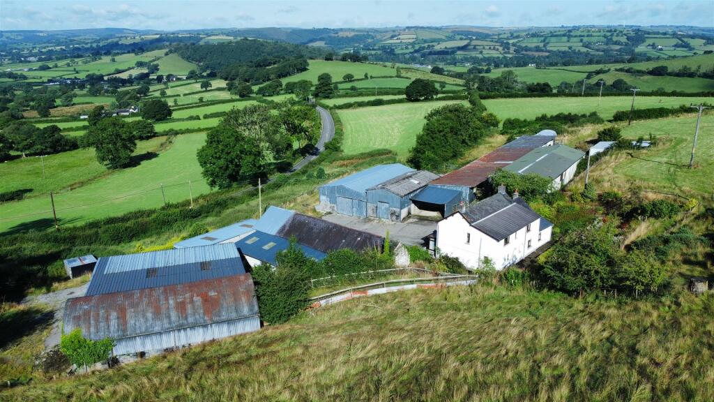 dji_fly_20240806_092142_624_1722932510011_photo_op