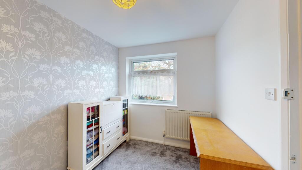 general 26-Copinger-