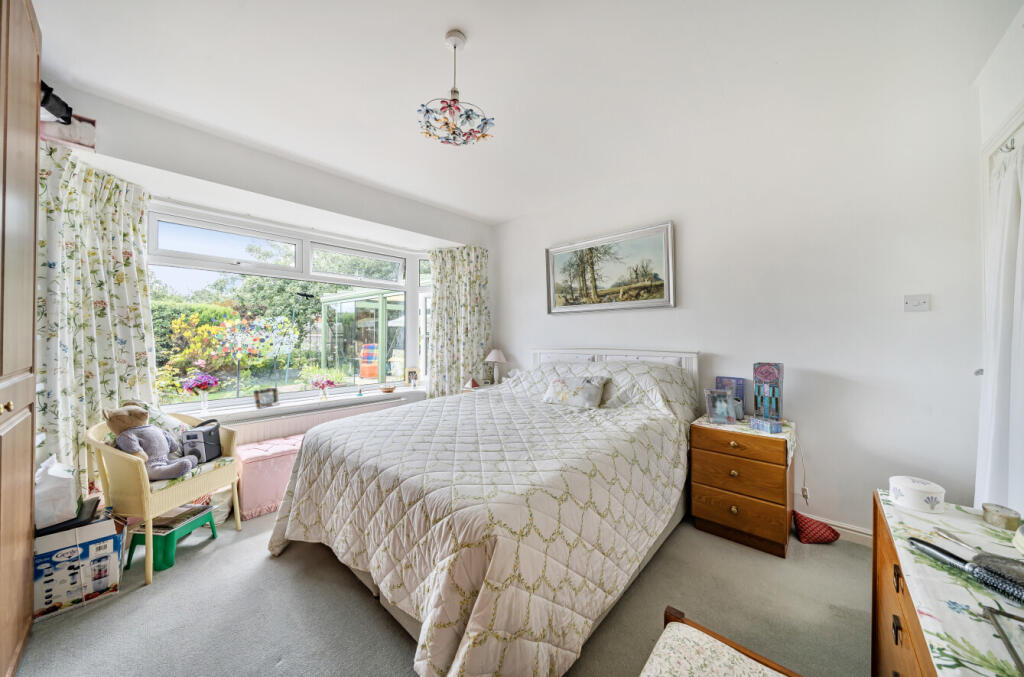 1328380-10-6880fd...