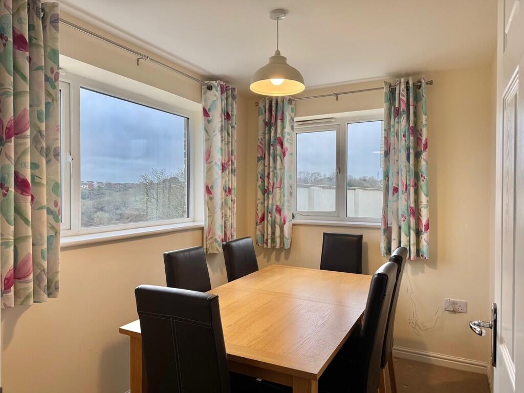 study/potential 5...