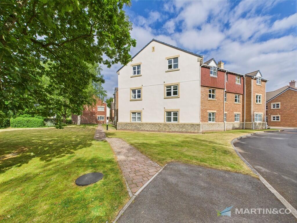 CAM02318G0-PR0460...