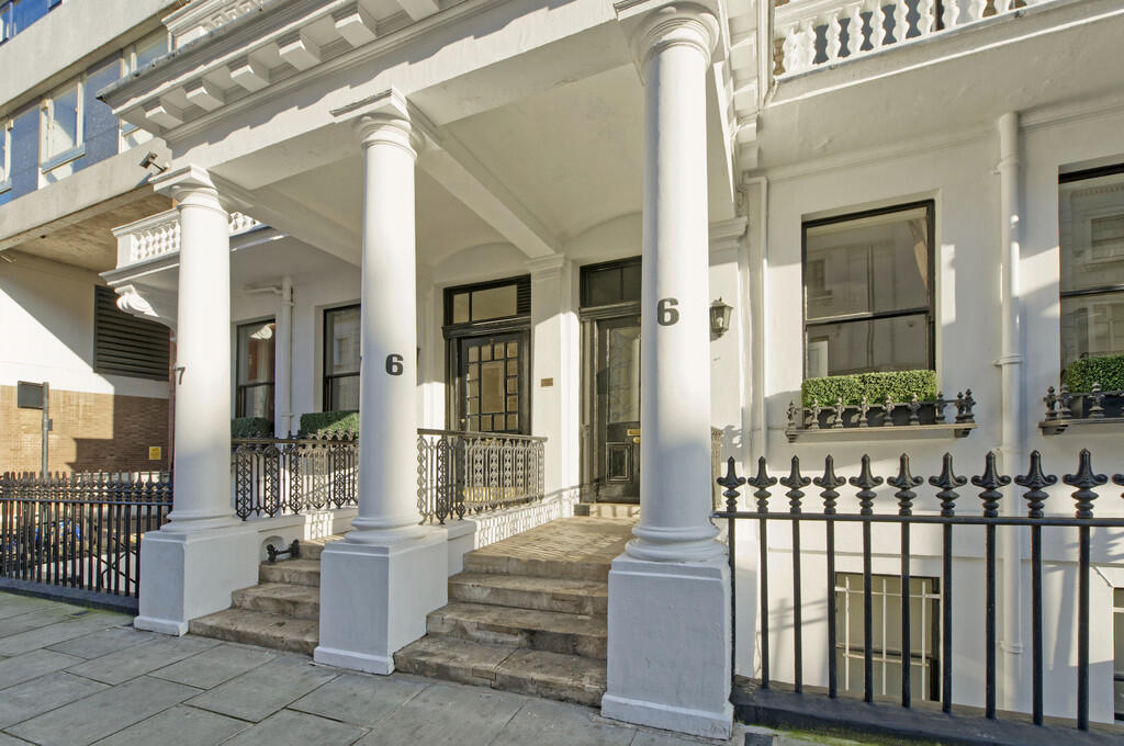 10@6-7 ovington g...