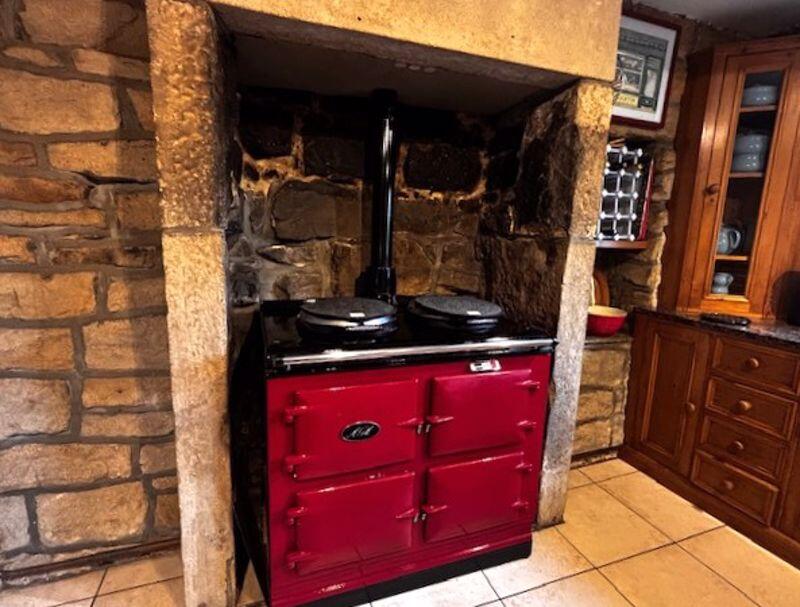Aga