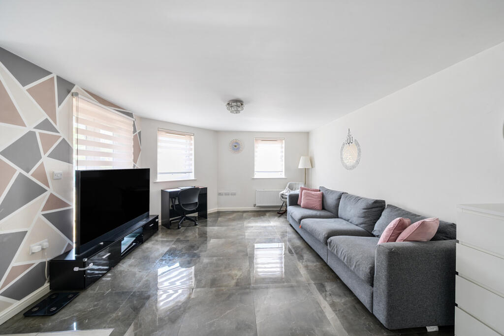 1317958-12-687624...