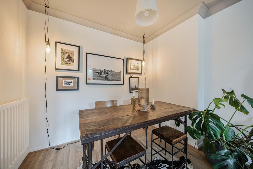 1300916-16-6841ca890f46d