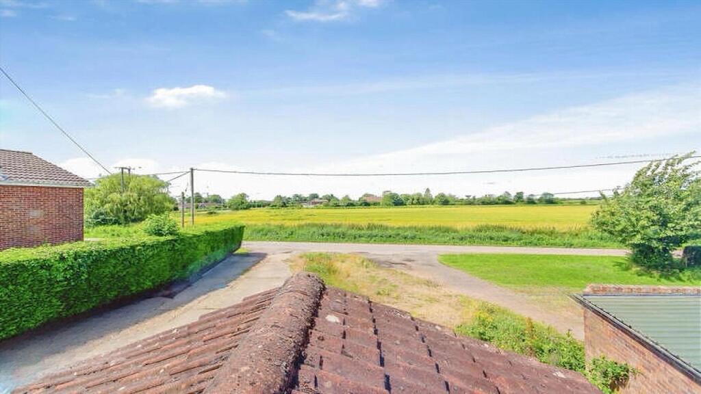 Field Views