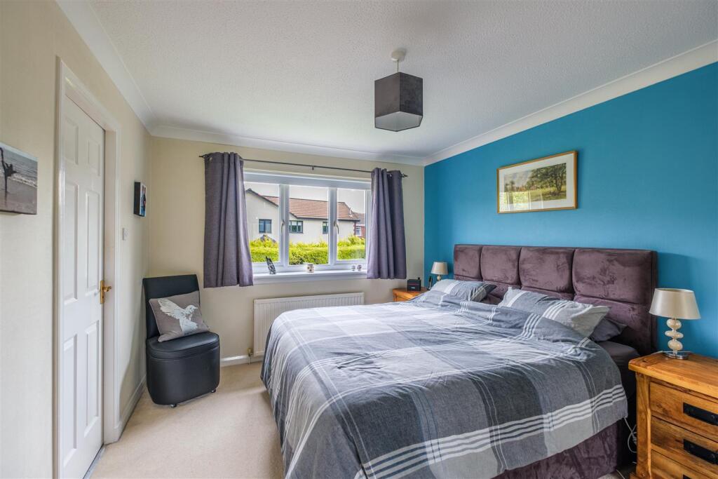 Palmer Crescent-36.jpg