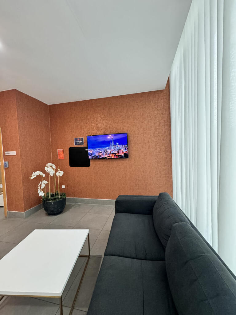 1503MEDIACITYIMG_0586.jpg